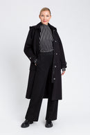 LUPETTO - TWIN SET U&B