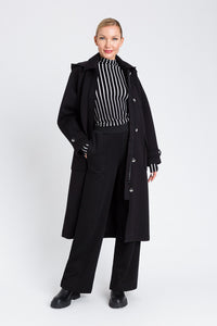 LUPETTO - TWIN SET U&B