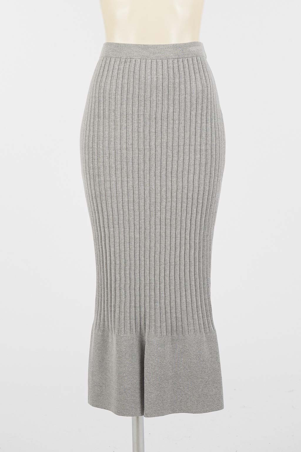 GONNA (abb,c/maglia CAA) - TWIN SET U&B