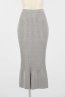 GONNA (abb,c/maglia CAA) - TWIN SET U&B