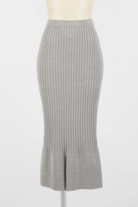 GONNA (abb,c/maglia CAA) - TWIN SET U&B