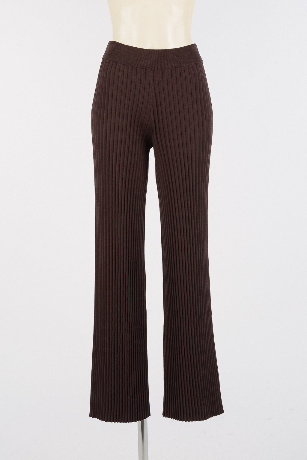 PANTALONE - TWIN SET U&B