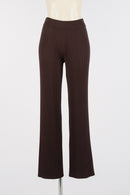 PANTALONE - TWIN SET U&B