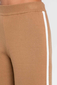 PANTALONE (abb.c/maglia NEE) - TWIN SET U&B