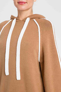 MAGLIA (abb.c/pant.NAA) - TWIN SET U&B