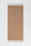 SCIARPA - TWIN SET U&B