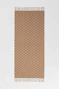 SCIARPA - TWIN SET U&B