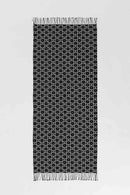 SCIARPA - TWIN SET U&B