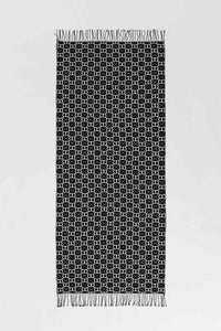 SCIARPA - TWIN SET U&B