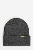 CUFFIA - TWIN SET U&B