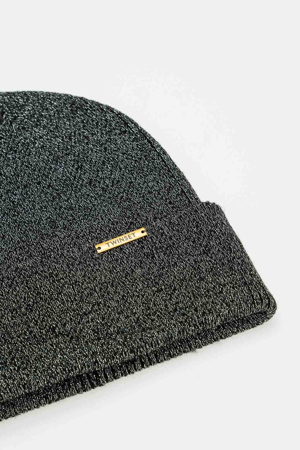 CUFFIA - TWIN SET U&B