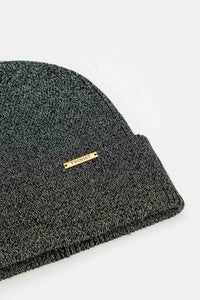 CUFFIA - TWIN SET U&B