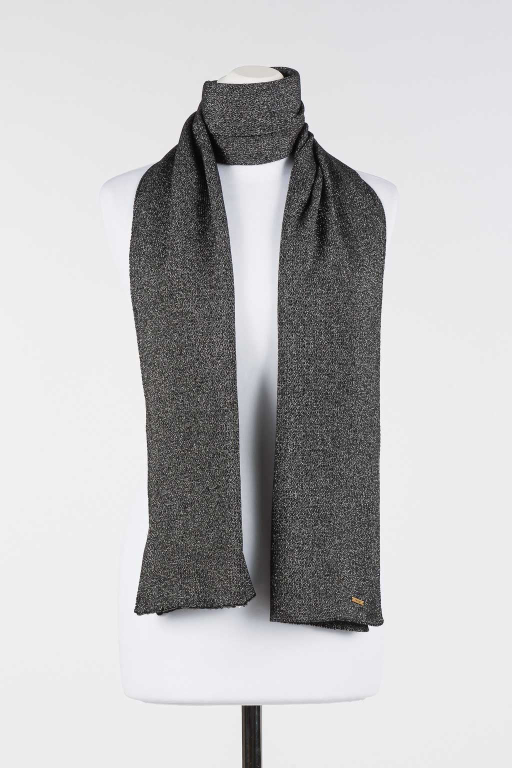 SCIARPA - TWIN SET U&B