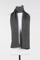 SCIARPA - TWIN SET U&B