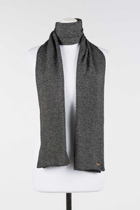 SCIARPA - TWIN SET U&B