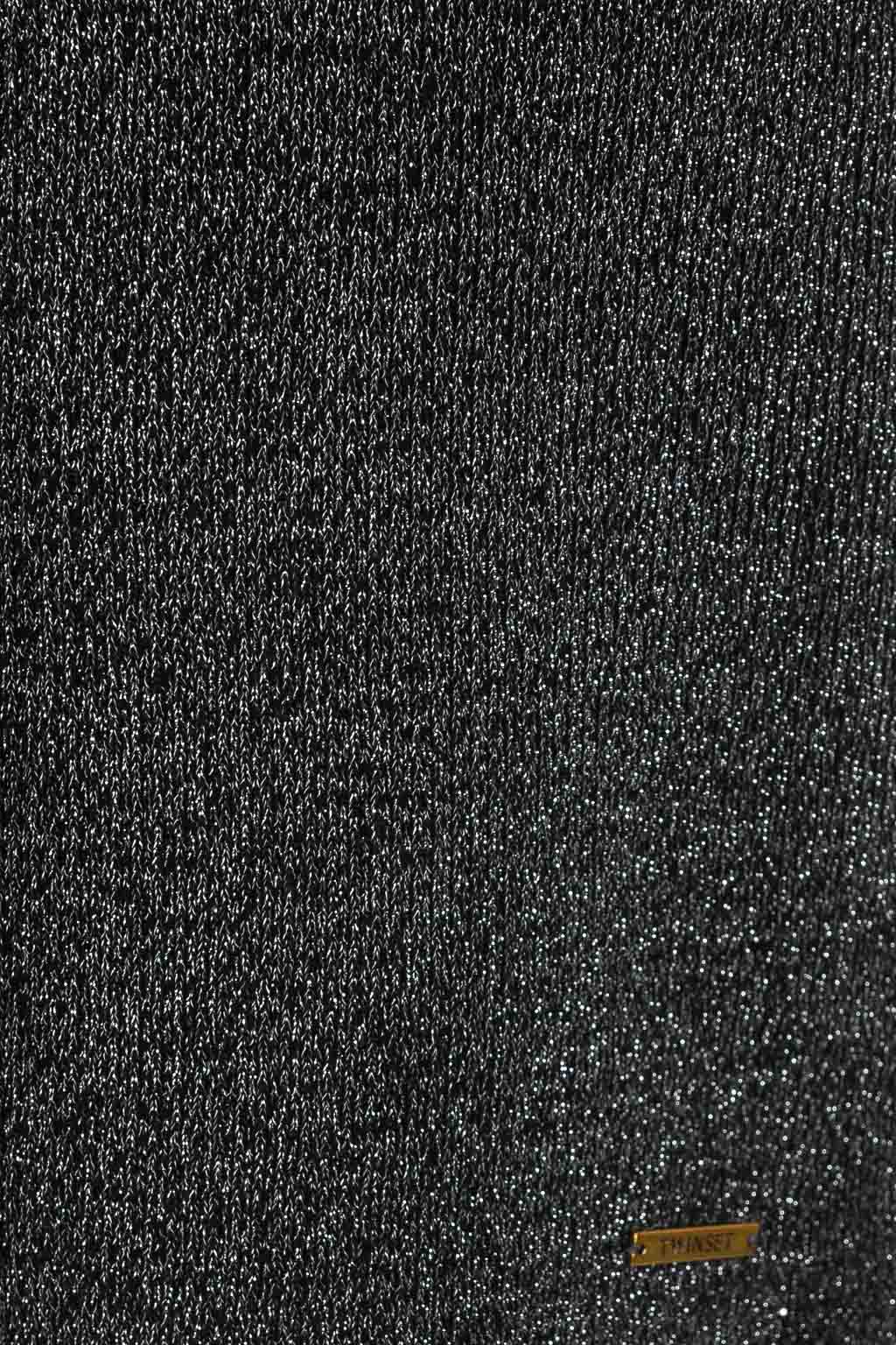 SCIARPA - TWIN SET U&B