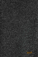 SCIARPA - TWIN SET U&B