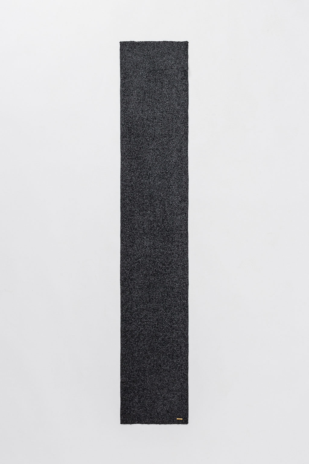 SCIARPA - TWIN SET U&B