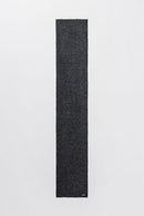 SCIARPA - TWIN SET U&B