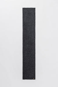 SCIARPA - TWIN SET U&B