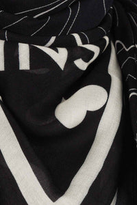 KEFIA - TWIN SET U&B