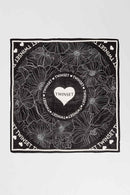 KEFIA - TWIN SET U&B