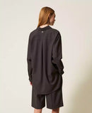 CAMICIA - TWIN SET