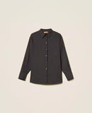 CAMICIA - TWIN SET