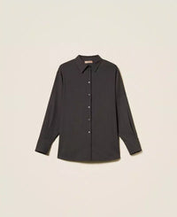 CAMICIA - TWIN SET