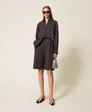 CAMICIA - TWIN SET