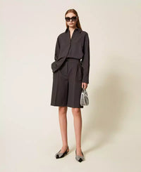 CAMICIA - TWIN SET