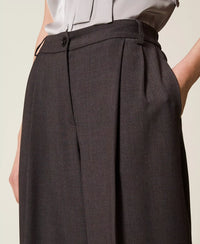 PANTALONE - TWIN SET