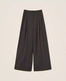 PANTALONE - TWIN SET