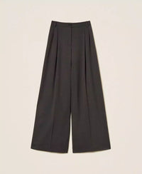 PANTALONE - TWIN SET