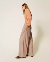 PANTALONE - TWIN SET