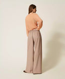 PANTALONE - TWIN SET