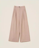 PANTALONE - TWIN SET