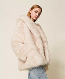 PELLICCIA - TWIN SET