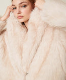 PELLICCIA - TWIN SET