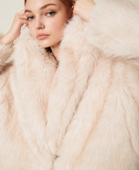 PELLICCIA - TWIN SET