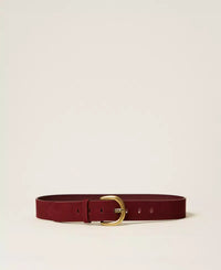 CINTURA - TWIN SET