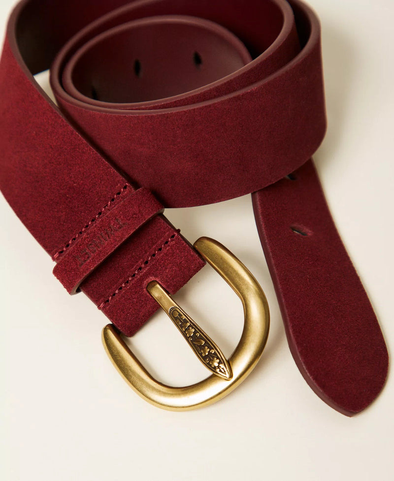 CINTURA - TWIN SET