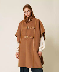 MANTELLA - TWIN SET