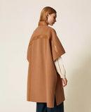 MANTELLA - TWIN SET