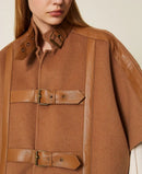 MANTELLA - TWIN SET