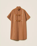 MANTELLA - TWIN SET