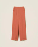 PANTALONE - TWIN SET