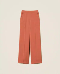 PANTALONE - TWIN SET