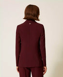 GIACCA (abb.c/pant.2591) - TWIN SET