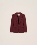 GIACCA (abb.c/pant.2591) - TWIN SET
